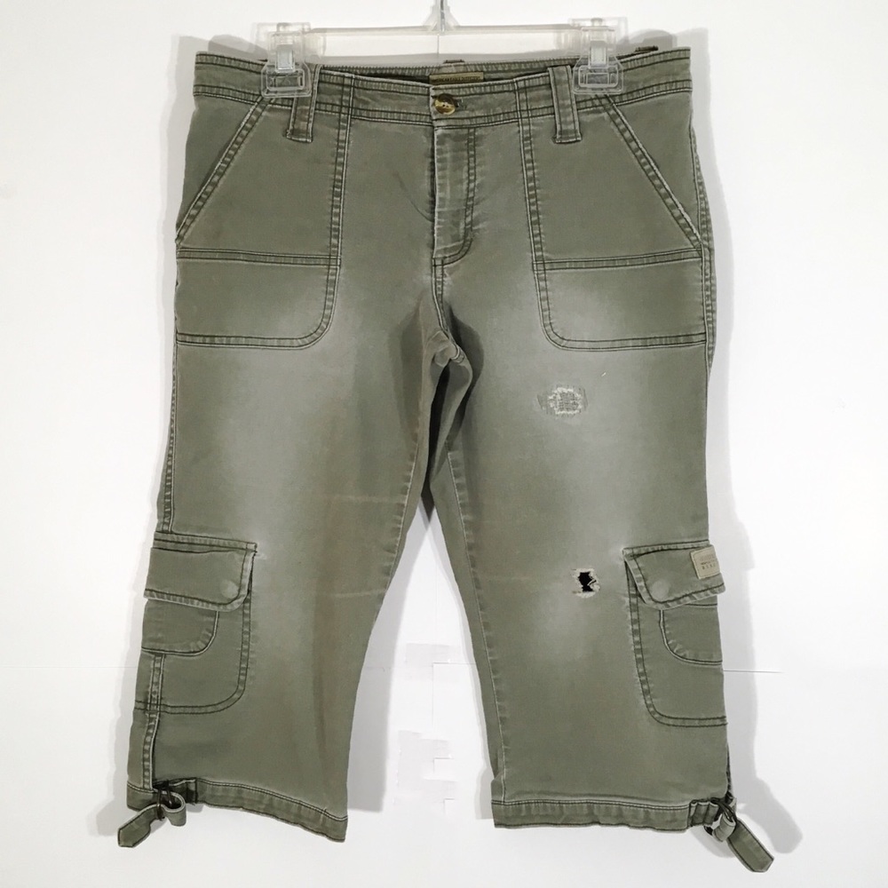 ‼️SALE‼️ American Eagle Outfitters 🦅 Cargo Shorts